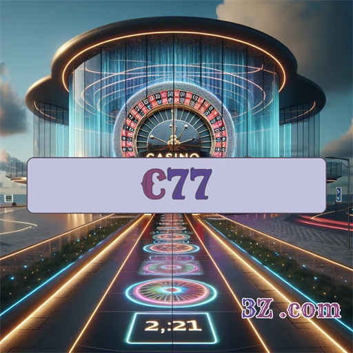 Explore Mundos Fantásticos: A Categoria de Aventura na c77 Plataforma