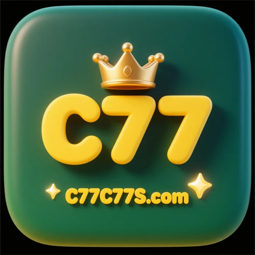 c77 plataforma