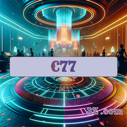Explorando a Categoria de Jogos de Música na Plataforma c77