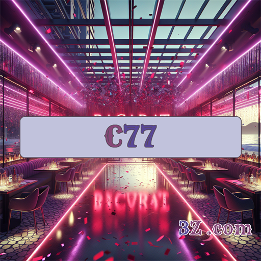 Acelerando na C77: Explorando Jogos de Corrida