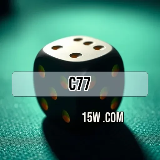 c77 plataforma Suporte 24/7