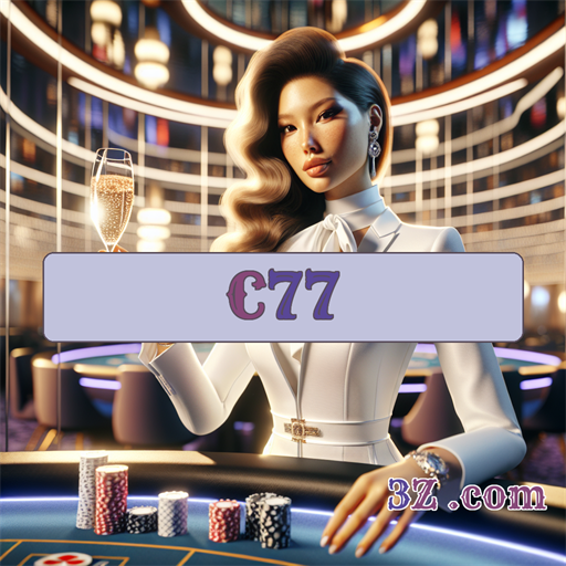 A Ascensão dos Jogos de Texto na Plataforma c77